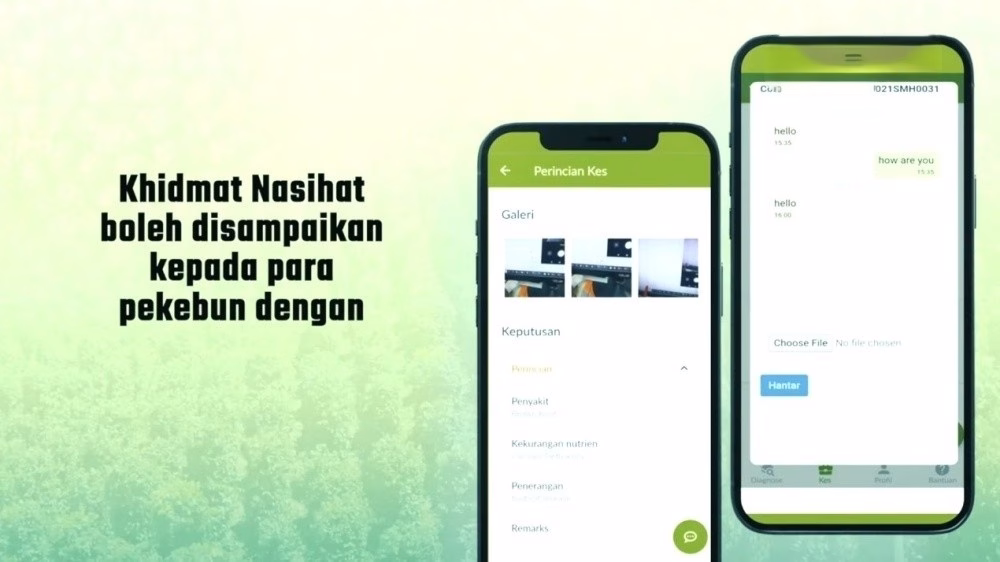 aplikasi