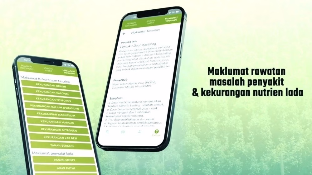 aplikasi