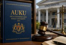 auku