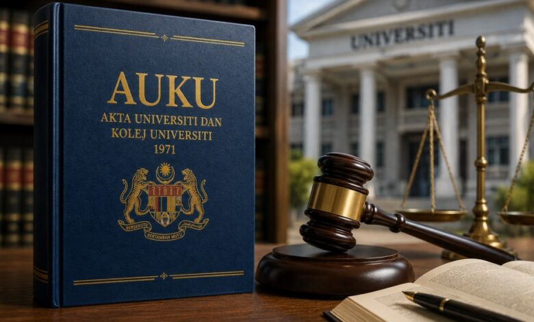 auku