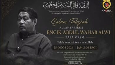 bapa mrsm