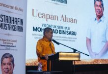 mat sabu