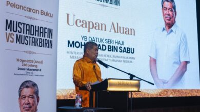 mat sabu