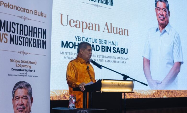 mat sabu