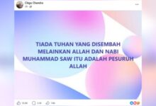 cikgu chandra