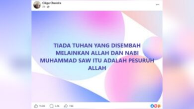 cikgu chandra