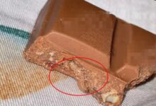 coklat