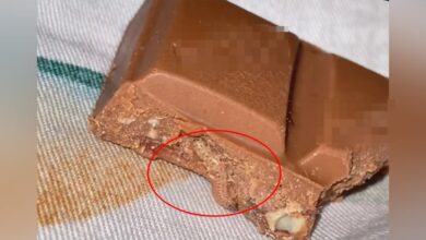 coklat