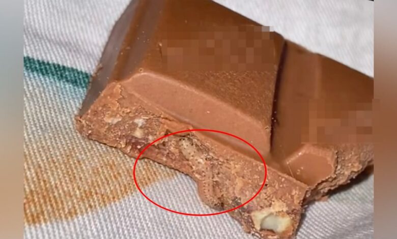coklat