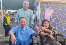 abang tok mat