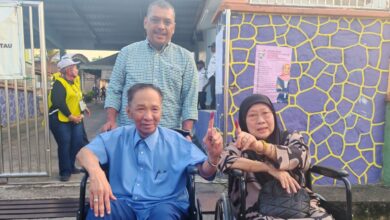 abang tok mat