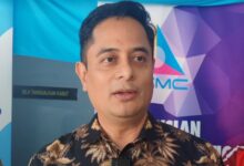 fahmi