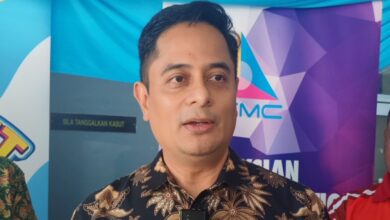 fahmi