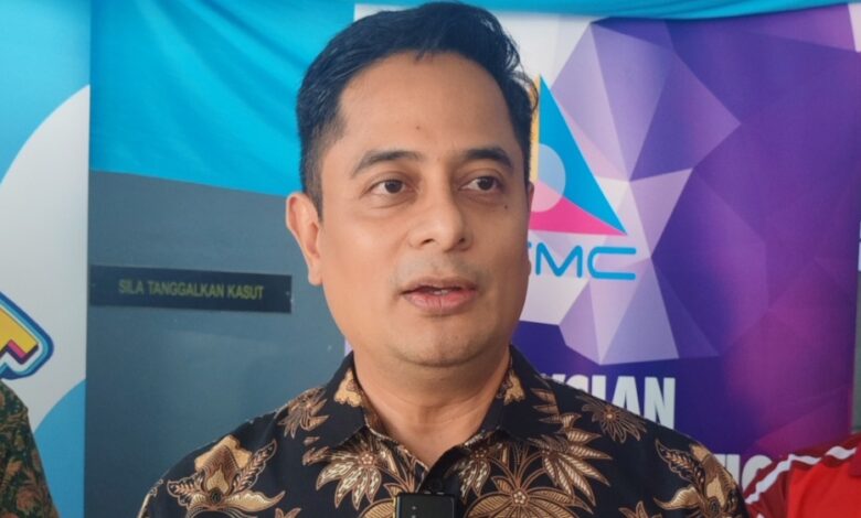 fahmi