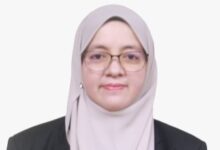dr intan