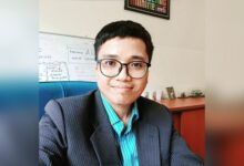dr khairunneezam
