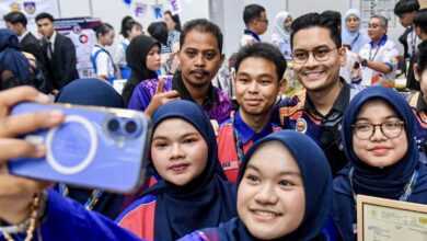 tiket madani