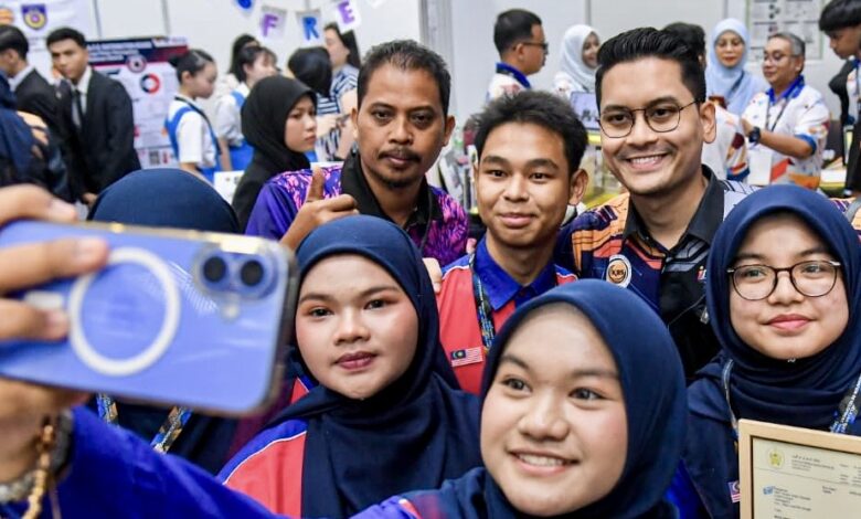 tiket madani