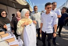 baju sekolah