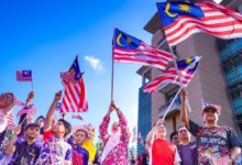 bendera