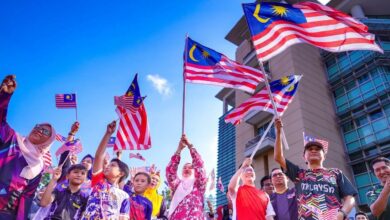 bendera