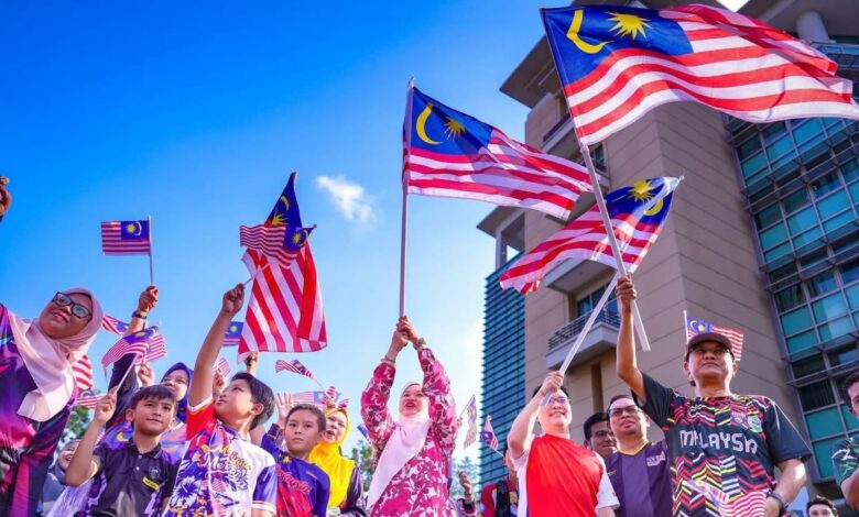 bendera