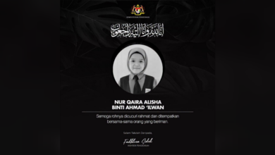 qaira