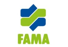 fama