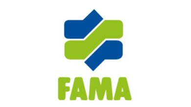 fama