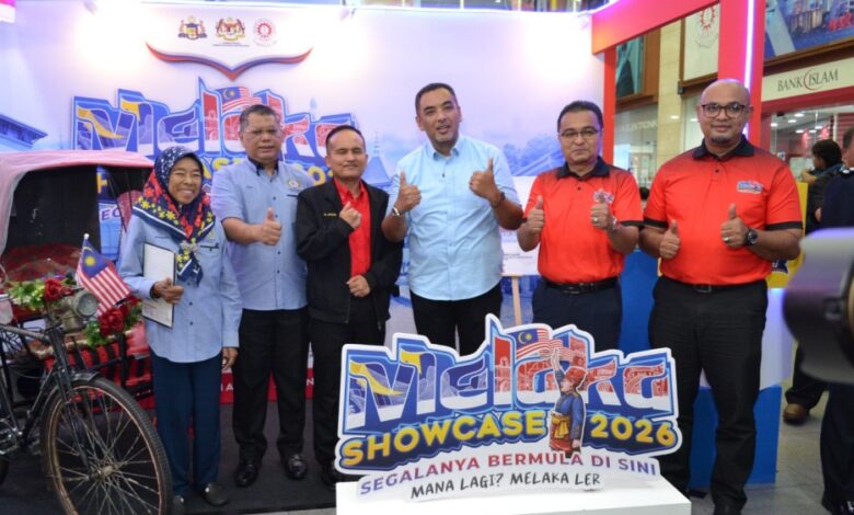 melaka