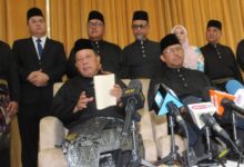 exco