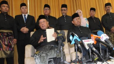 exco