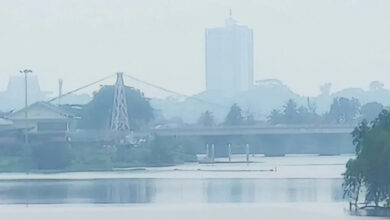 jerebu