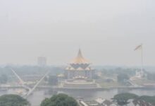 jerebu