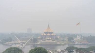 jerebu