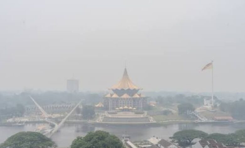 jerebu