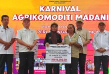 kpk