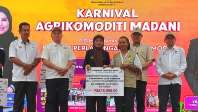 kpk