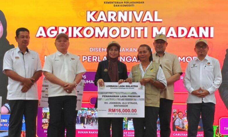 kpk