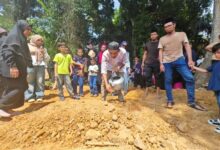 kebumi