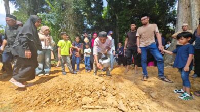 kebumi
