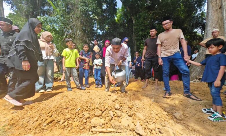 kebumi