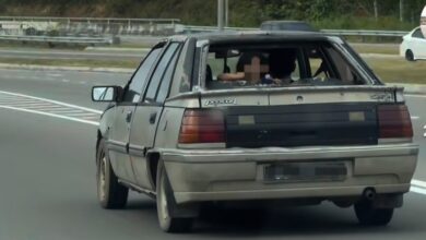 kereta