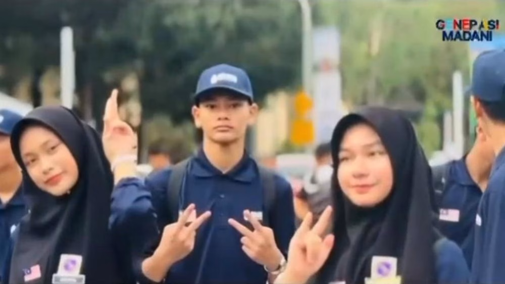 kpm