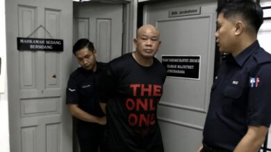 singapura