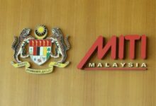 miti