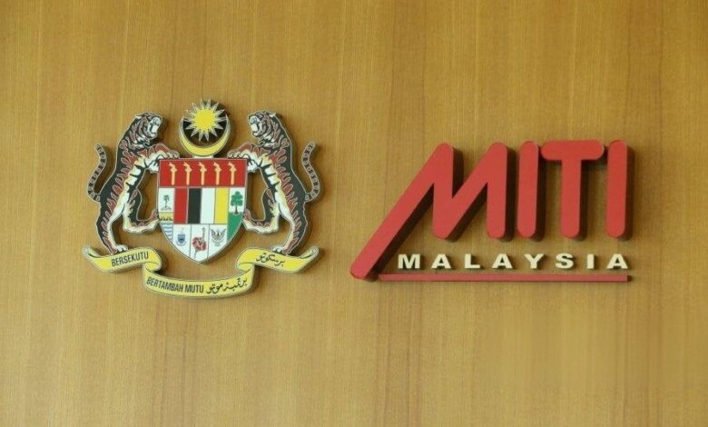 miti
