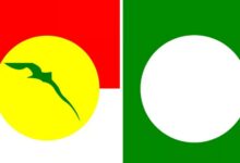 umno
