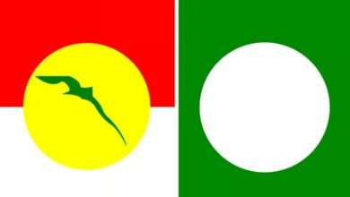 umno