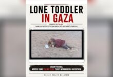 toddler